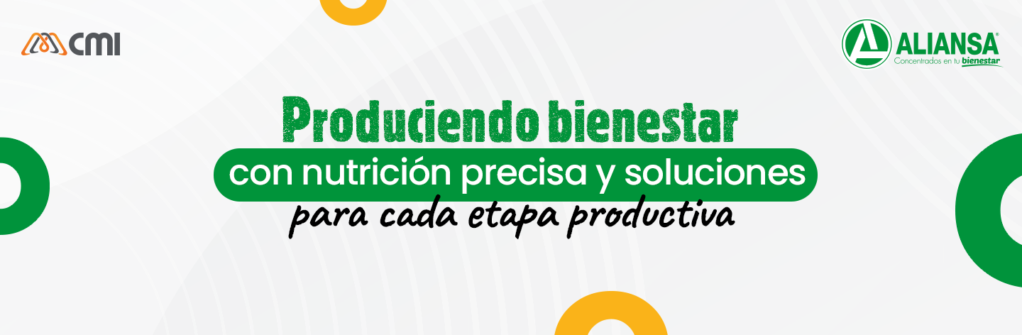Concentrados Aliansa │ Home